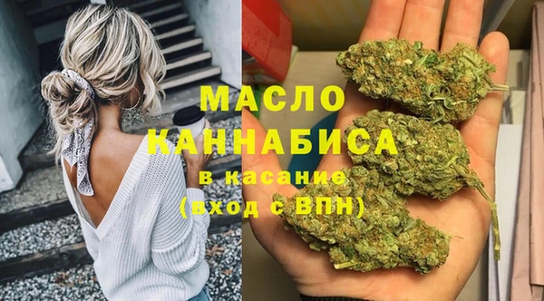 шишки Армянск