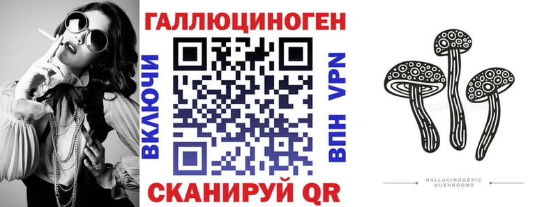 blacksprut tor  Покров  Псилоцибиновые грибы прущие грибы 