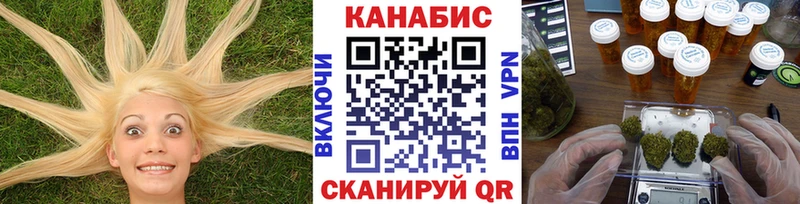 Бошки Шишки план  как найти   Покров 